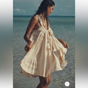 Spell and the Gypsy Collective